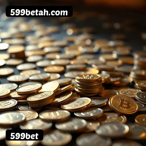 Guia visual quadrado da instalação APK 599bet