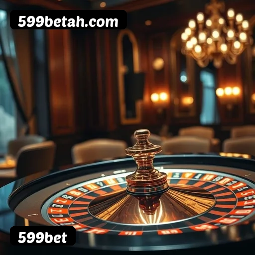 Processo de Download do App 599bet - Passo a Passo Simples