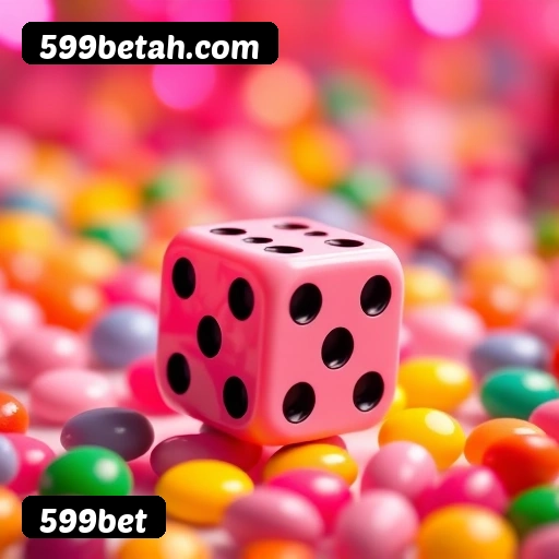 App Mobile 599bet - Jogue em Qualquer Lugar no Seu Smartphone