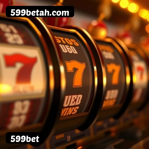 Recursos Exclusivos do App 599bet - Modo Offline, Login Biométrico