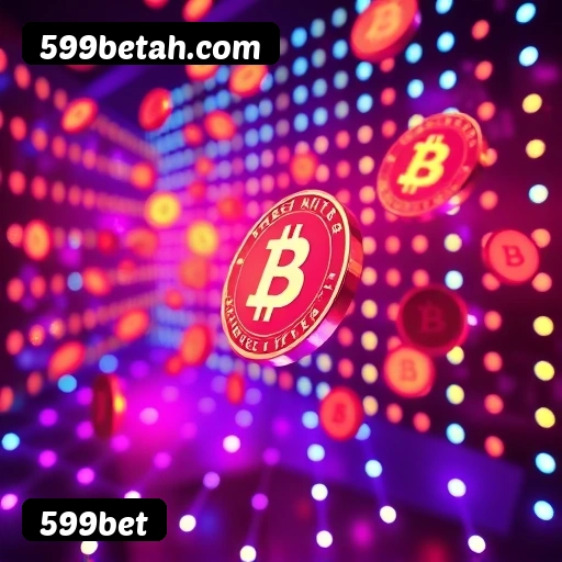 Imagem quadrada de apoio para baixar 599bet