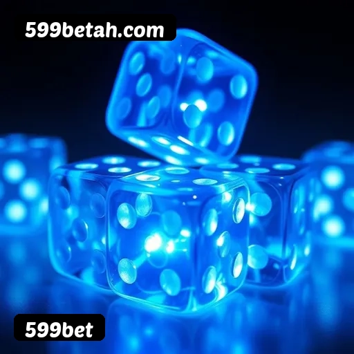 Jogos de Cassino Premium - Slots, Roleta, Blackjack e Dealer Ao Vivo