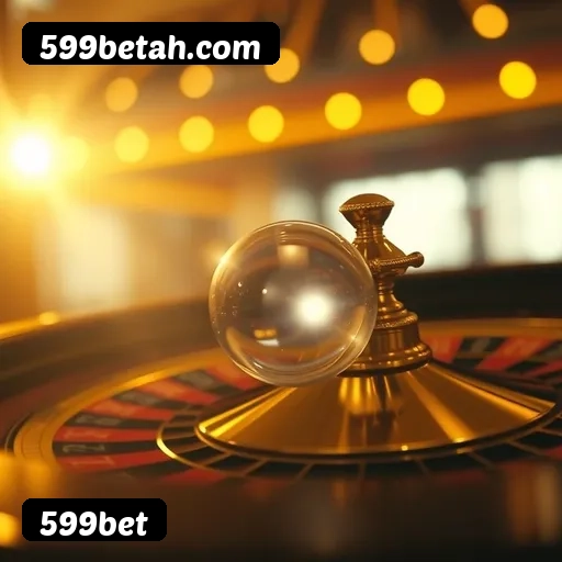 Categorias de Jogos - Slots, Mesa, Ao Vivo, Jackpots