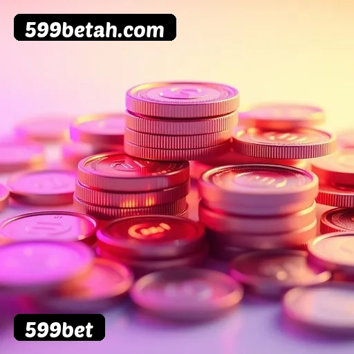 Interface de Apostas ao Vivo - Transmissão e Odds em Tempo Real