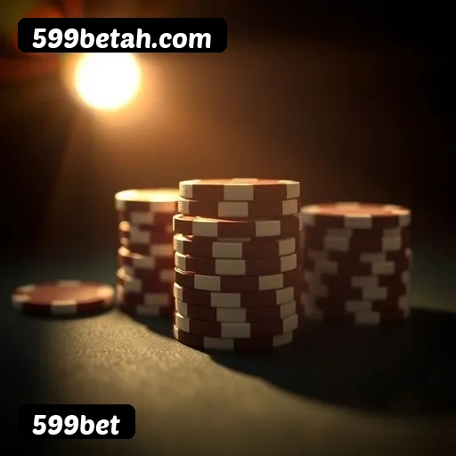 Jogos de Cassino ao Vivo