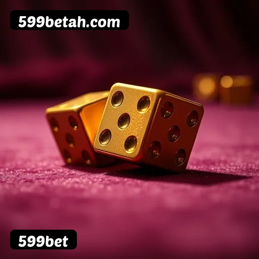 Benefícios do Login 599bet - Bônus e Vantagens Exclusivas