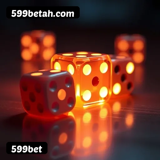 Ofertas personalizadas para jogadores VIP